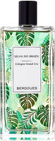 Berdoues Selva Do Brazil Eau De Toilette Spray 109ml f&uuml;r Frauen 0,109 l