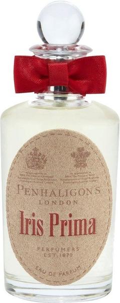 Penhaligon's Iris Prima Eau de Parfum (50 ml)
