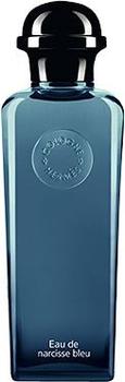 Hermès Eau de Narcisse Bleu Eau de Cologne Spray (100 ml)