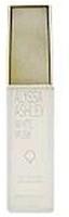 Alyssa Ashley 70311-87, ALYSSA ASHLEY Musk Eau Parfum&eacute;e 100 ml