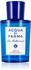 Acqua di Parma Blu Mediterraneo Mirto di Panarea Eau de Toilette (150 ml)