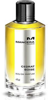 Mancera MACB12, Mancera The Summer Edit Cedrat Boise Eau de Parfum Spray 120 ml,