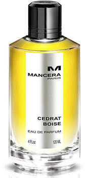 Mancera Cedrat Boise Eau de Parfum (120ml)