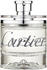 Cartier Eau de Cartier Eau de Toilette