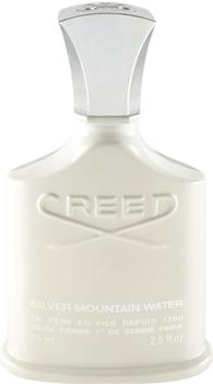 Creed Millesime Silver Mountain Water Eau de Toilette (75 ml)