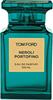 Tom Ford Neroli Portofino Eau De Parfum 30 ml (unisex)
