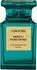 Tom Ford Neroli Portofino Eau de Parfum