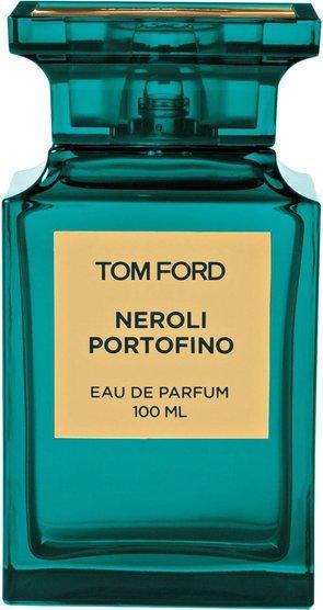 Tom Ford Neroli Portofino Eau de Parfum (30 ml)