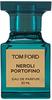 Tom Ford Neroli Portofino Eau De Parfum 50 ml (unisex)