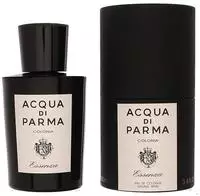 Acqua di Parma Colonia Essenza Eau de Cologne 100 ml, Grundpreis: &euro; 876,80 / l
