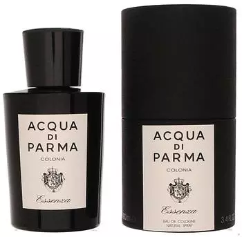 Acqua di Parma Colonia Essenza Eau de Cologne (100ml)