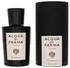 Acqua di Parma Colonia Essenza Eau de Cologne