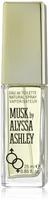 Alyssa Ashley 70923-86, ALYSSA ASHLEY Musk Eau de Toilette 25 ml