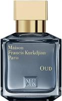 Maison Francis Kurkdjian Oud Satin Mood Eau de Parfum 70ml SONDERANGEBOT