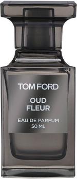 Tom Ford Oud Fleur Eau De Parfum (100ml)