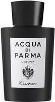 Acqua di Parma Colonia Essenza Eau de Cologne 50 ml, Grundpreis: &euro; 1.619,80 / l