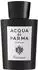 Acqua di Parma Colonia Essenza Eau de Cologne