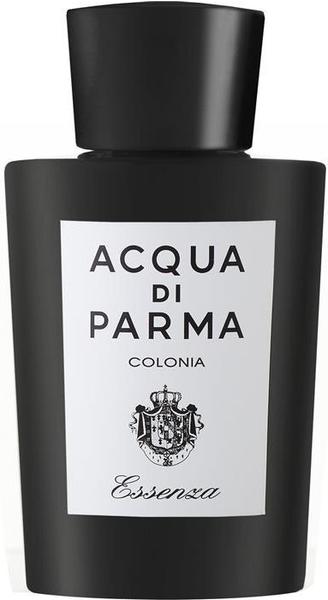 Acqua di Parma Colonia Essenza Eau de Cologne (50ml)