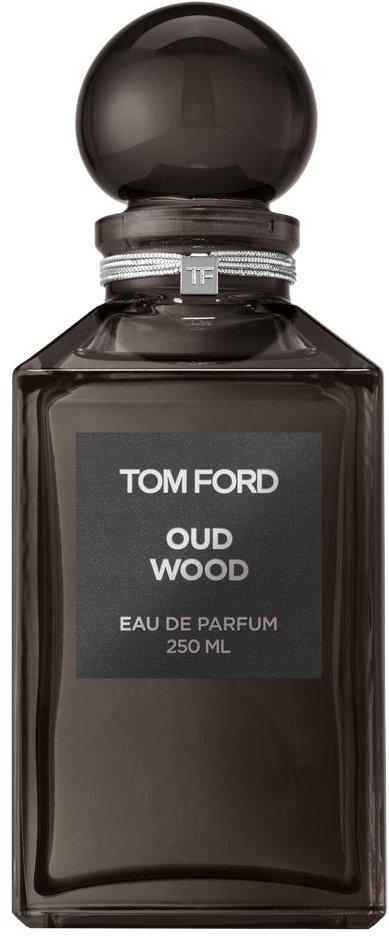 Tom Ford Oud Wood Eau de Parfum (250 ml) Test TOP Angebote ab 441,25 €  (April 2023)