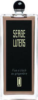 Serge Lutens 36112342155, Serge Lutens Five O'Clock au Gingembre Eau de Parfum Spray