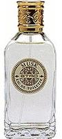 Etro 99350241295, Etro Musk Eau de Toilette Spray 100 ml, Grundpreis: &euro;...