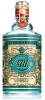 4711 Original Eau de Cologne ohne zerst&auml;uber Unisex 50 ml, Grundpreis: &euro; 124,-