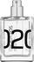 Escentric Molecules 02 Eau de Toilette