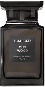 Tom Ford Oud Wood Eau de Parfum (100 ml)