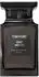 Tom Ford Oud Wood Eau de Parfum
