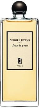 Serge Lutens Jeux de Peau Eau de Parfum (50 ml)