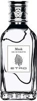 ETRO Musk Eau De Toilette 50 ml (unisex)
