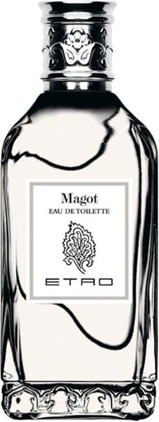Etro Magot Eau de Toilette (100 ml)