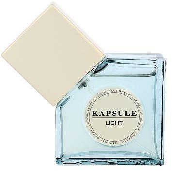 Karl Lagerfeld Kapsule Light Eau de Toilette (30 ml)