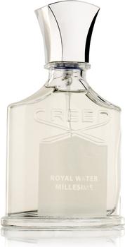 Creed Millesime Royal Water Eau de Parfum (75 ml)