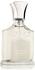 Creed Millesime Royal Water Eau de Parfum
