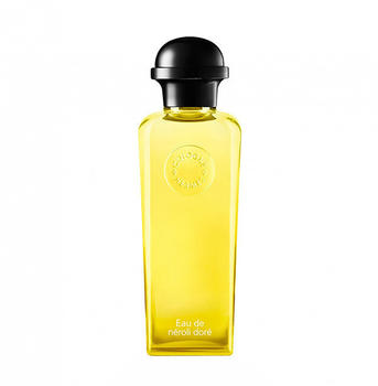 Hermès Paris Hermès Eau de Néroli Doré Eau de Cologne (200ml)