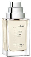 The Different Company Osmanthus Eau de Toilette 100 ml.