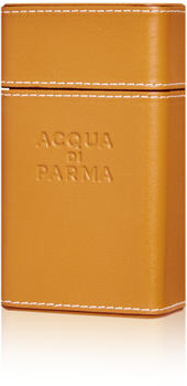 Acqua di Parma Colonia Club Eau de Cologne 30 ml