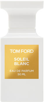 Tom Ford Soleil Blanc Eau de Parfum (100ml)
