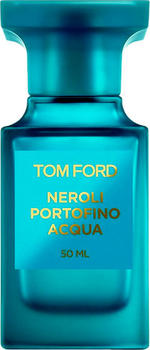 Tom Ford Neroli Portofino Acqua Eau de Parfum (50ml)