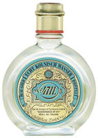 4711 Original Woda kolońska flakon, 25ml