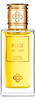 Perris Monte Carlo Rose de Taif Extrait de Parfum Spray 50 ml