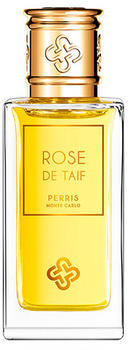 Perris Monte Carlo Rose de Taif Extrait de Parfum (100 ml)