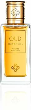Perris Monte Carlo Oud Imperial Extrait de Parfum (50ml)
