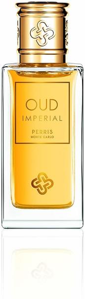 Perris Monte Carlo Oud Imperial Extrait de Parfum (50ml)