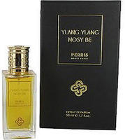 Perris Monte Carlo 280300-50, Perris Monte Carlo Ylang Ylang Nosy Be Extrait de