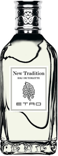 Etro New Tradition Eau de Toilette (50 ml)