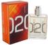 Escentric Molecules Escentric 02 Eau de Toilette