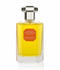 Lorenzo Villoresi Kamasurabhi Eau de Toilette (100ml)