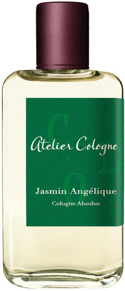 Atelier Cologne Jasmin Angélique Eau de Parfum (100ml)